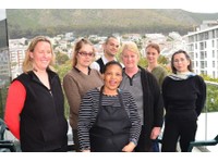 Ailola Cape Town English School (6) - Езикови училища