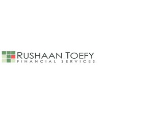 Rushaan Toefy Financial Services - Business Accountants