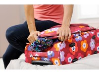 Excess Luggage Cape Town (7) - Iepirkšanās