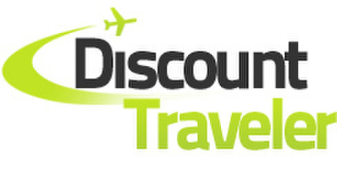 discount travel agencies united states