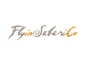 The Fly in Safari Company - Туристическиe сайты