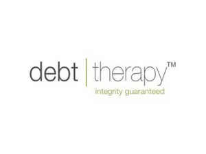 Debt Therapy - Hypotéka a úvěr