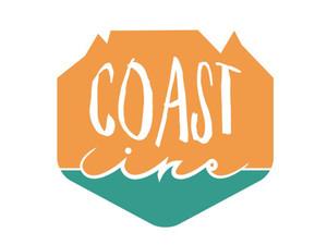 Coastline Kitesurfing - Vodní sporty, potápění