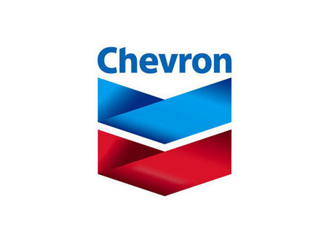 Chevron South Africa - Importação / Exportação