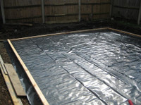 Cape Town Waterproofing (3) - Riparazione tetti
