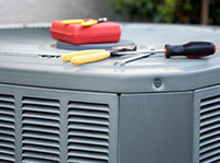 Cape Town Air Conditioning (1) - Plumbers & Heating