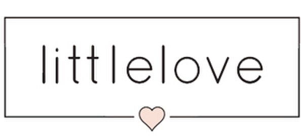 Лов литл. Love children перевод. Перевод Love Kids. Lovely Kids logo. Kiddie Love Daycare.