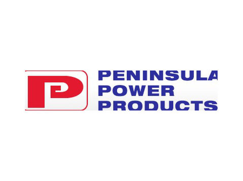 Peninsula Power Products - Autoreparaturen & KfZ-Werkstätten