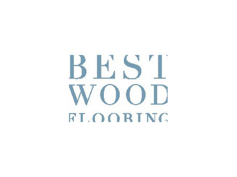Bestwood Flooring - Haus- und Gartendienstleistungen