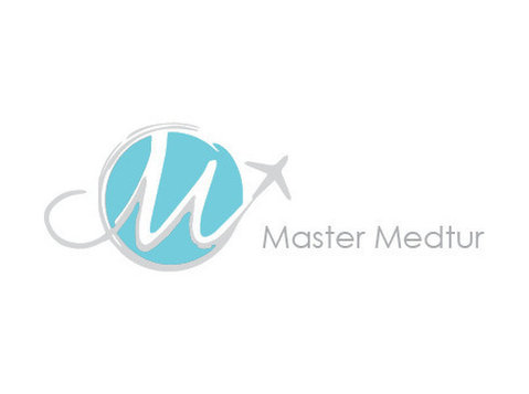 MASTER MEDTUR- medical tourism / turismo de saúde - Tourist offices