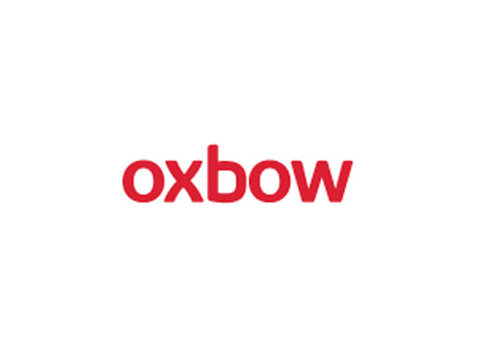 Oxbow Sa - Office Supplies