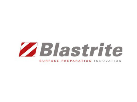 Blastrite - Painters & Decorators