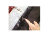 Cape Town Waterproofing - Roof Contractors (4) - Dachdecker