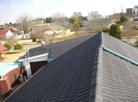 Roof Repairs Cape Town (4) - Roofers & Roofing Contractors