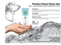Sourcinglab - Korean Cosmetic Manufacturing Partner Supplier (4) - Wellness & Beauty