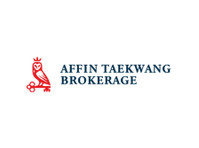Affin Taekwang Brokerage (2) - Consultancy