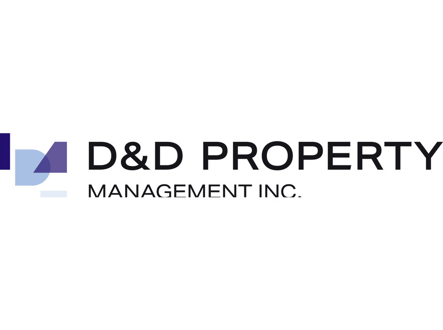 D&D Property Management Agenzie immobiliari in Corea del