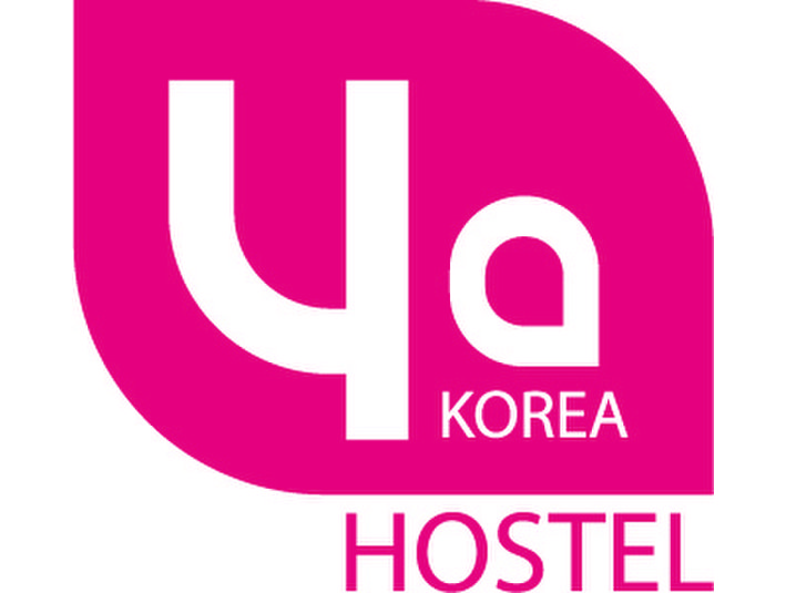 YAKOREA HOSTEL - Hotels & Hostels