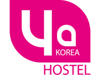 YAKOREA HOSTEL (8) - Hotels & Hostels