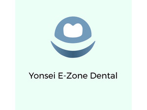 Yonsei E-Zone Dental - Stomatologi