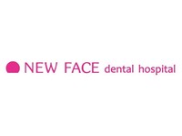 New Face Dental Hospital - Tandartsen