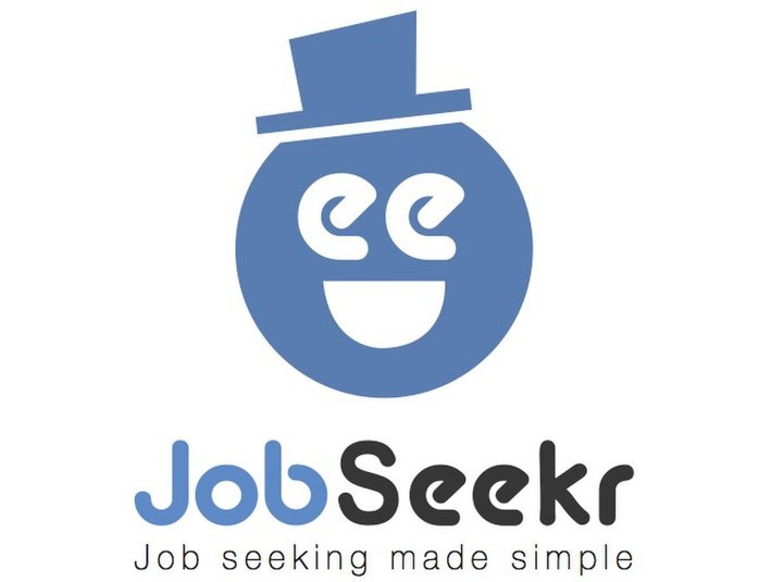 JobSeekr - Job portals