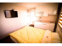 YaKorea Hostel (3) - Hotels & Hostels