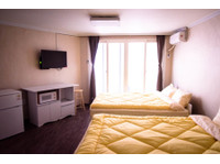 YaKorea Hostel (7) - Hotels & Hostels