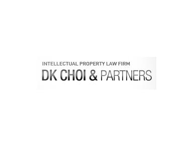 DK Choi &amp; Partners - Commercial Lawyers