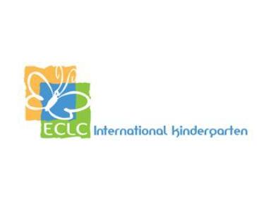 ECLC International Kindergarten - Mezinárodní školy