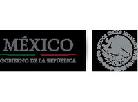 Embassy of Mexico in Seoul, South Korea - Embassies & Consulates