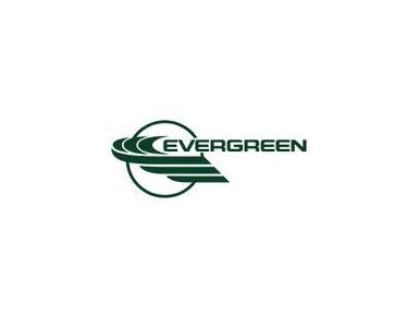 Evergreen International Airlines - Flights, Airlines & Airports