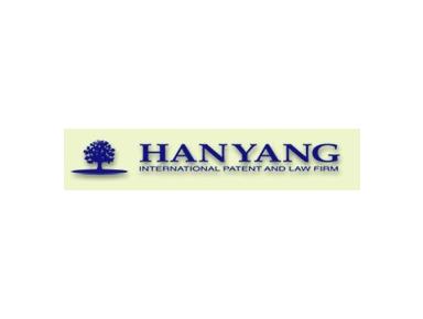 Hanyang Law Firm - Lawyers and Law Firms