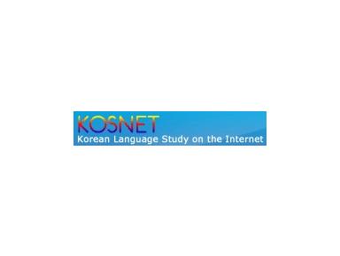 Korean Language Study - Language schools