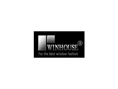 Winhouse - Furniture