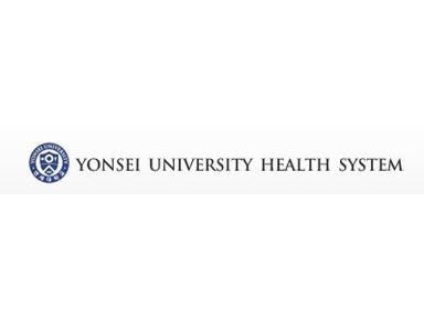 Yonsei Severance Hospital - Hospitals & Clinics