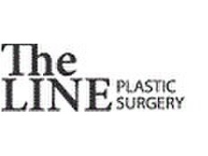 The Line Clinic - Cosmetic surgery