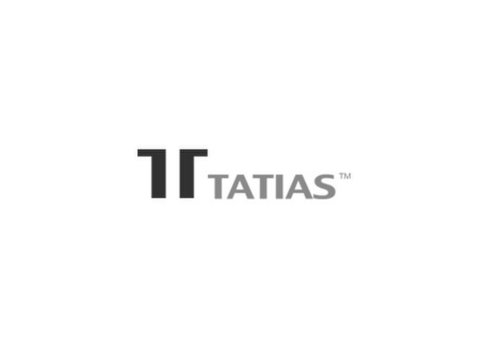 Tatias - Jewellery