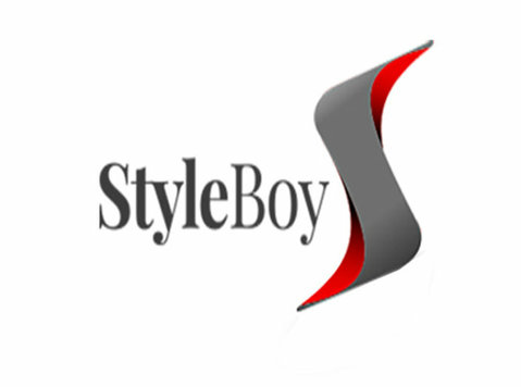 Style Boy & Co - Importação / Exportação