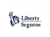 Liberty Insurance for Expatriates - Insurance companies