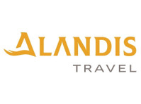 Alandis Travel (1) - Travel Agencies