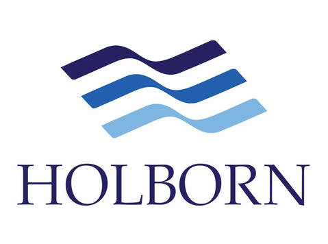Holborn Assets - Financial consultants