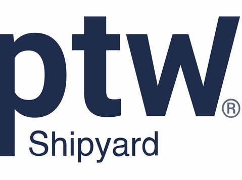 ptw Shipyard - Yacht refit and repair - Yachts & Sailing