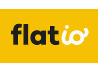 Flatio (7) - Услуги по Pазмещению