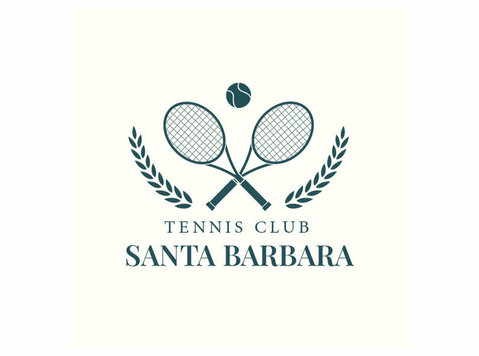 Santa Barbara Tennis Club Tenerife - Спорт