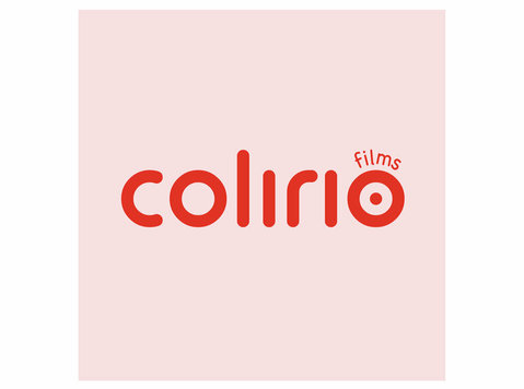 Colirio Films - Fotógrafos