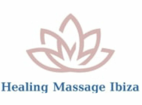 Healing Massage Ibiza - Mobile Beauty and Massage Service - Оздоровительние и Kрасота