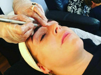 Healing Massage Ibiza - Mobile Beauty and Massage Service (3) - Bien-être & Beauté