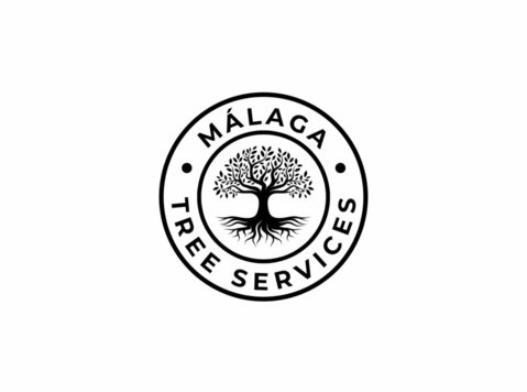 Malaga Tree Services - Gardeners & Landscaping