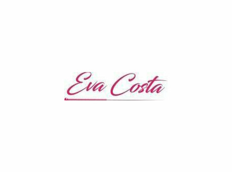 Acupuncture Eva Costa - Akupunktūra